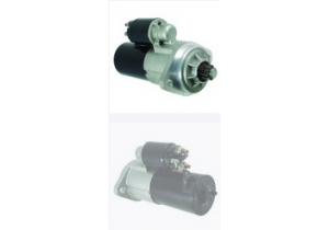 MS-MARINE MOTORINO DI AVVIAMENTO MERCURY 50888333T EQUIVALENTE